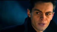 Freddy Carter in Shadow and Bone | Image via 21 Laps Entertainment